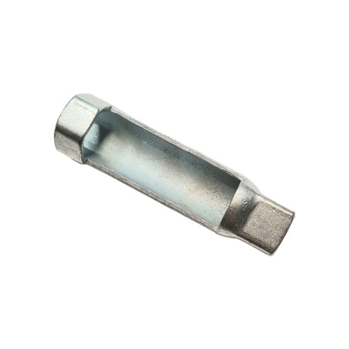 Spezial steckschlüssel 19mm - spezial-steckschlüssel,