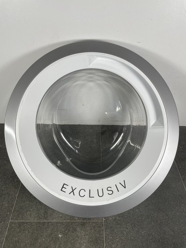 Bosch siemens serie 6 - ✅,