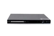 Philips DVDR3595 | DVD /