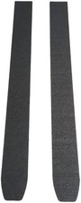 Lasiprofi antirutschmatte - lasiprofi,