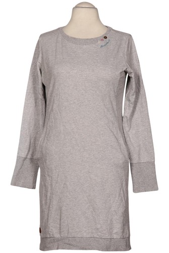 Ragwear kleid damen dress - damen,