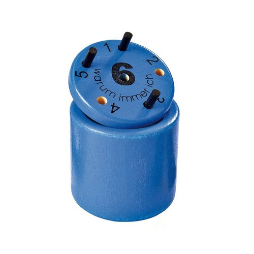 Bartl 8863 würfelspiel - bartl,