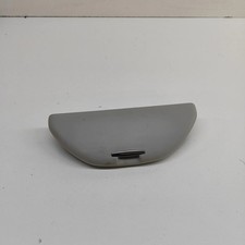 VW CADDY MK3 Variant 2KB, 2KJ