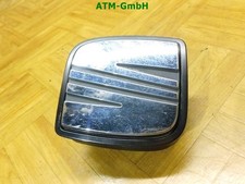 Heckklappengriff Griff hinten