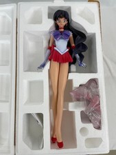 Kaiyodo BOME 1/4 Scale Sailor