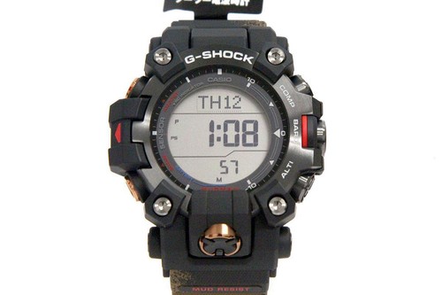 Casio shock 9500tlc - g-shock, gw-9500tlc-1jr
