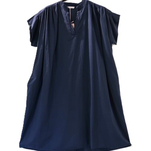 Les freres summer lagenlook - freres,
