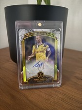 Topps Marco Reus Museum 22/23