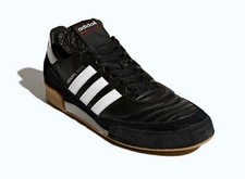 adidas Mundial Goal Schuh