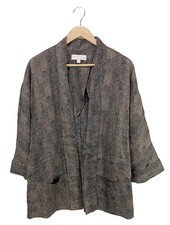 GHARANI STROK Cardigan Damen