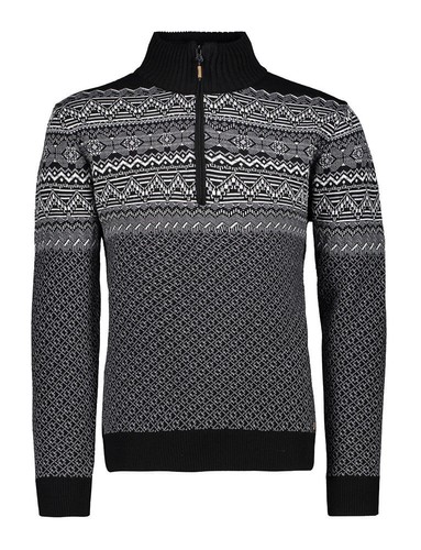 Norweger pullover cmp - norweger-pullover,,