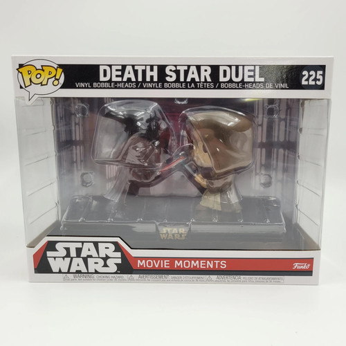 Star wars funko pop - wars, pop!