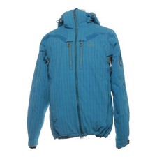 SOS, Skijacke, Herren