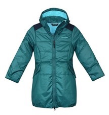 Vaude Kids Greenfinch Coat