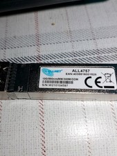 Allnet Switch Modul ALL 4757