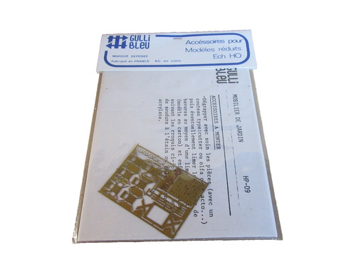 635p gulli blau 09 - 635p,