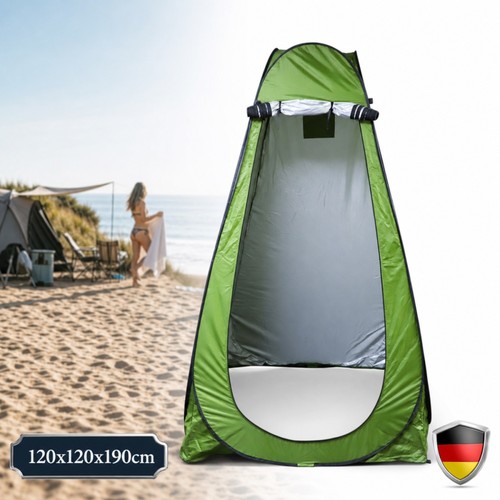 Tragbar pop privacy - up, zelt
