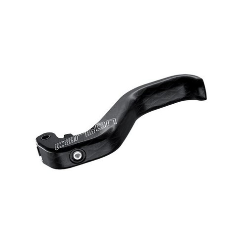 Finger carbon hebel für - 1,
