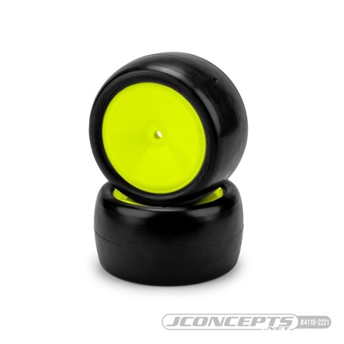 Jconcepts buggy 2wd 4wd - 2wd, &
