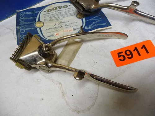 5911 2 x - ,