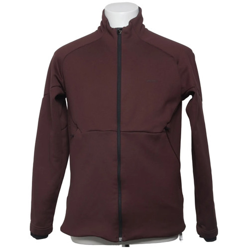 Decathlon trainingsjacke - decathlon,,