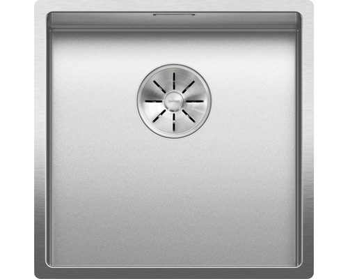 Spüle blanco claron 400 - spüle, 400-u