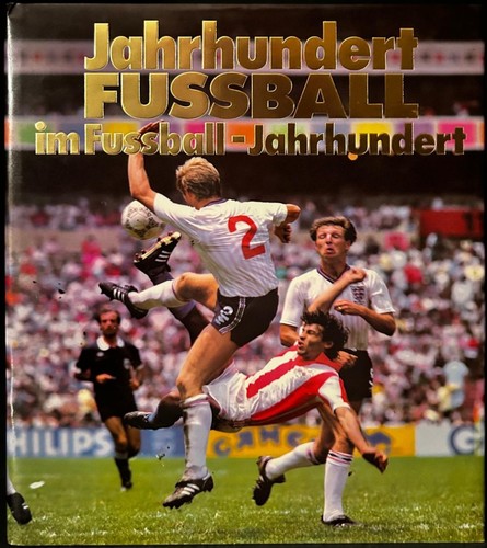 Fachbuch sport - fachbuch,