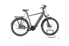 Winora Sinus R5f Trekking E-Bike Top Elektrofahrrad Bosch Akku 625Wh Fahrrad 28"