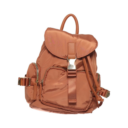 Primark rucksack unisex - rucksack,,