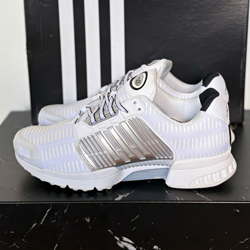 Adidas climacool herren - adidas, 1