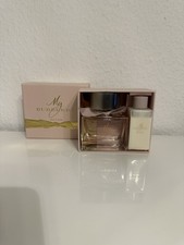 Burberry My Burberry Blush EdP