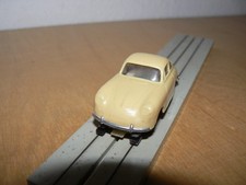 Faller AMS  Porsche 356