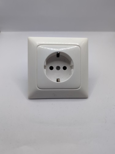 Legrand steckdose weiß - steckdose,,