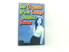 Elizabeth goudge der grüne - elizabeth,