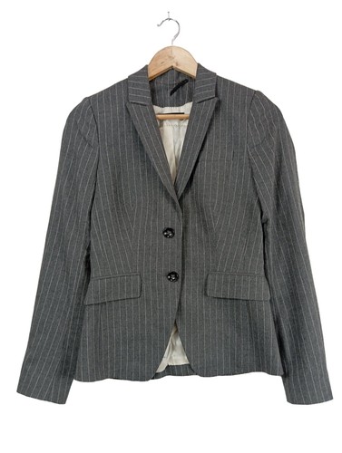 Drykorn kurz blazer damen - drykorn, kurz-blazer