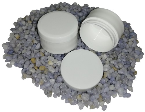 Kosmetikdose - 10,
