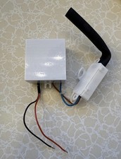 Hancon P118-24035 mini LED