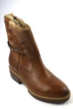 Tamaris damen stiefel - damen,