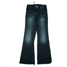Qs by s.Oliver Shape Jeans