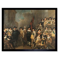 Unterstützer Offiziere 5