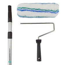 Scorprotect® Profi Universal