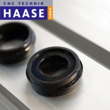 ISEL Abstreifer für