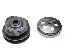 Kupplung Kupplungsglocke für