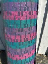 Polster-/Bezugstoffe Original