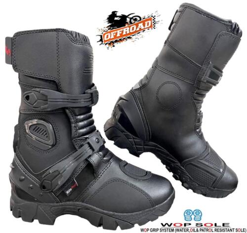 Herren leder off - herren, ce