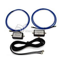 YouLoop Magnetic Antenna