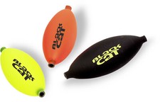 Black Cat Micro U-Pose U-Float