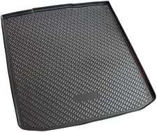 Kofferraumwanne passend für