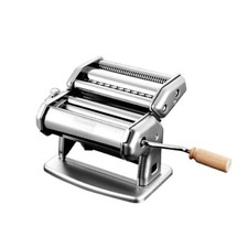 Nudelmaschine IMPERIA -