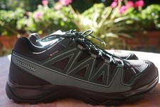 Salomon laufschuhe Gore-Tex Herren Gr.44 (NEU&UNBENUTZT!!!)